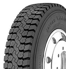 FD663 GRIP